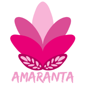 Amaranta