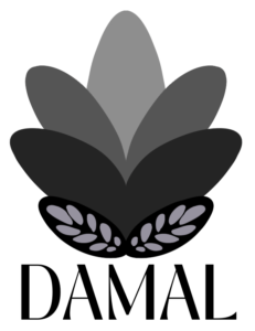 Damal_1